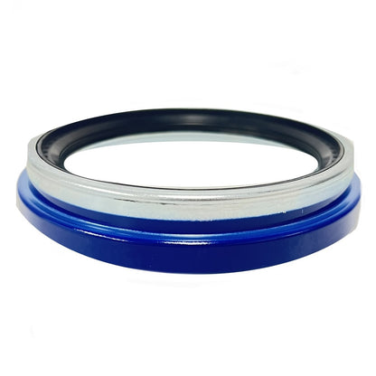 F276239 | F370037A OIL SEAL | Replace AOS-9155