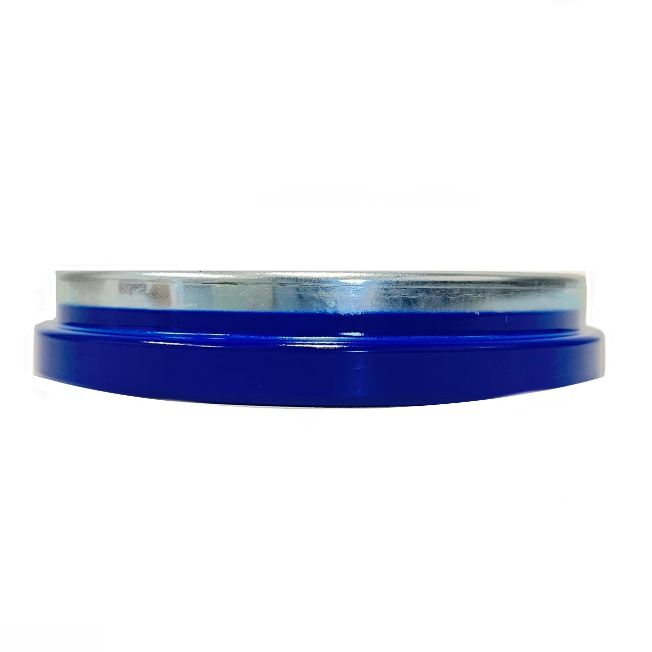 F276239 | F370037A OIL SEAL | Replace AOS-9155