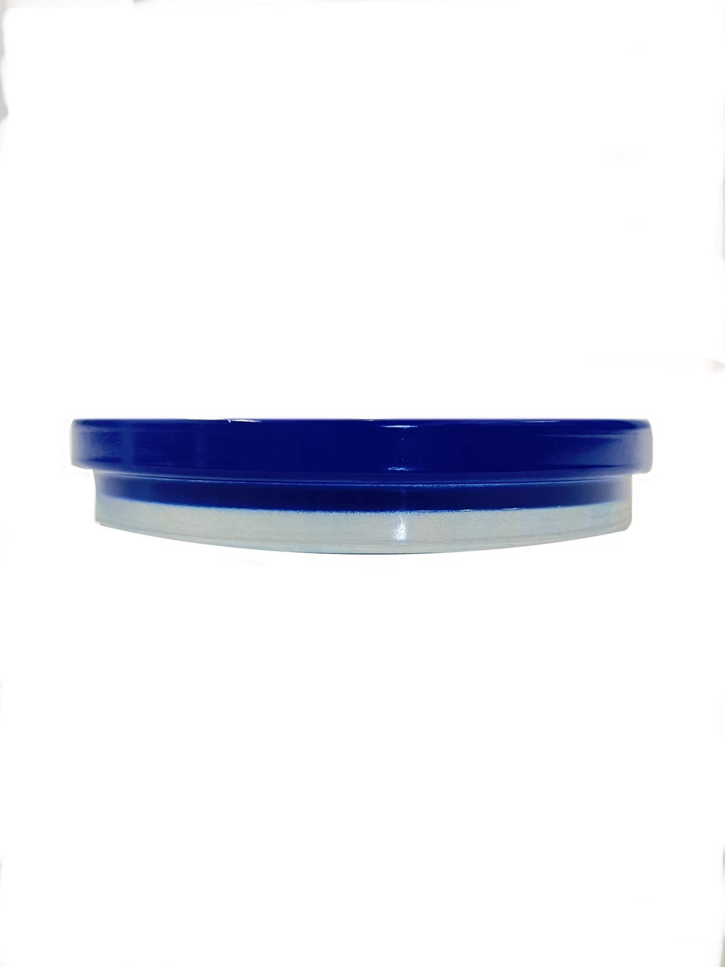 F276239 | F370037A OIL SEAL | Replace AOS-9155
