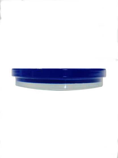 F276239 | F370037A OIL SEAL | Replace AOS-9155