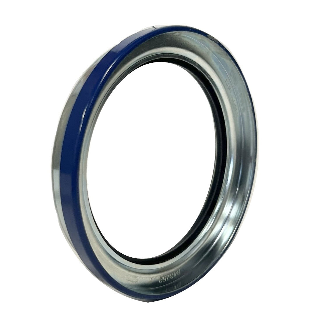 F276239 | F370037A OIL SEAL | Replace AOS-9155