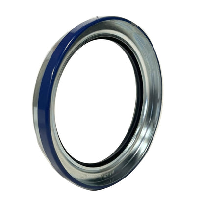 F276239 | F370037A OIL SEAL | Replace AOS-9155
