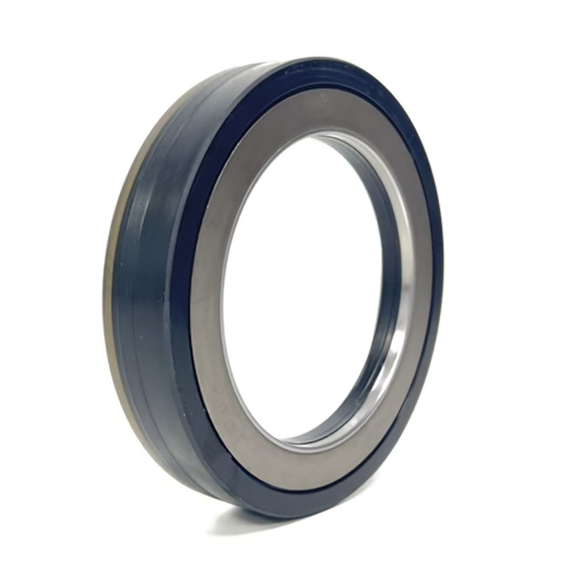 F276233 | OIL SEAL | Replace 370031A | 88AX418 | BOS-7612