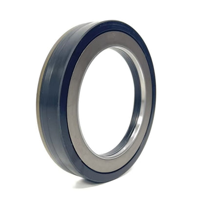 F276233 | OIL SEAL | Replace 370031A | 88AX418 | BOS-7612
