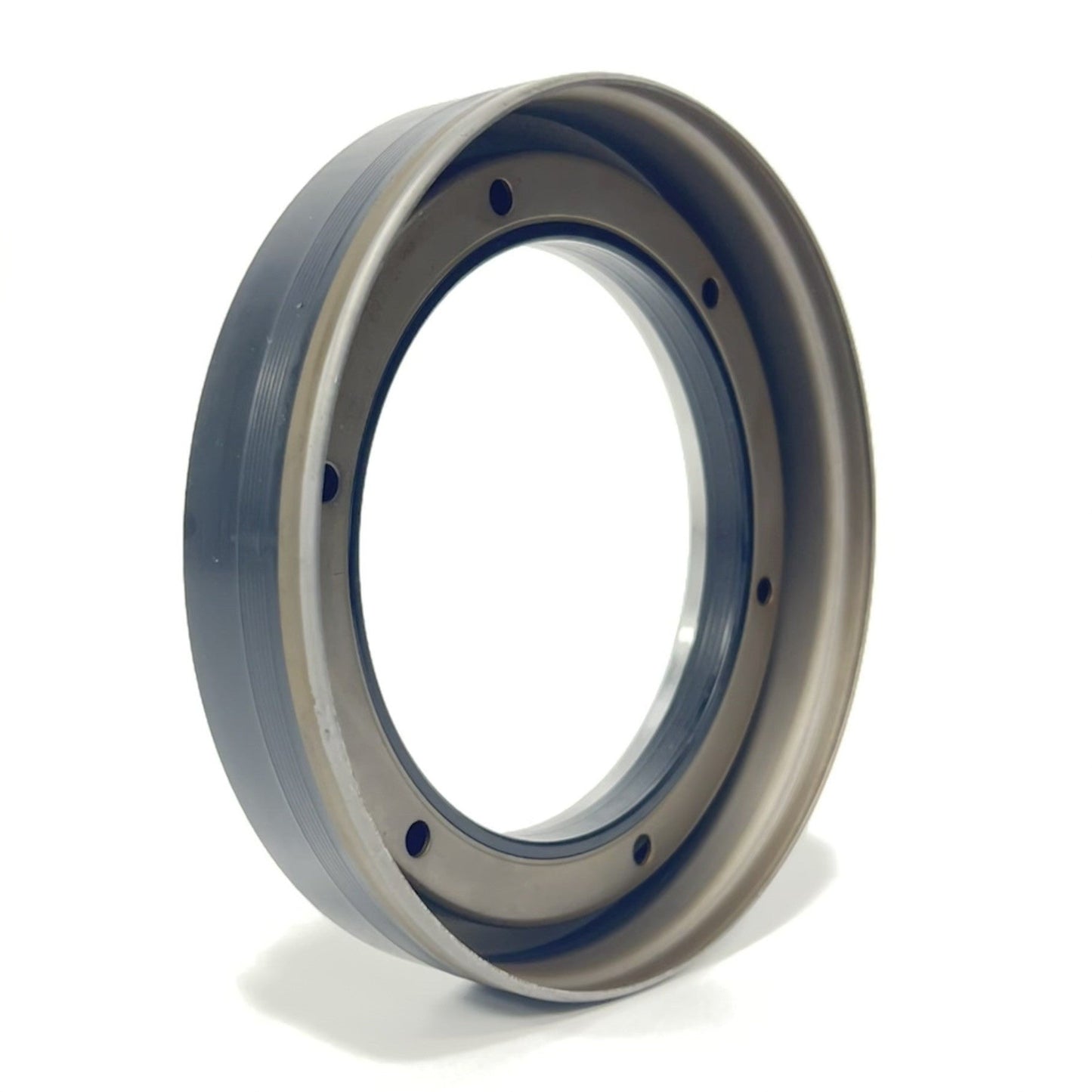 F276233 | OIL SEAL | Replace 370031A | 88AX418 | BOS-7612