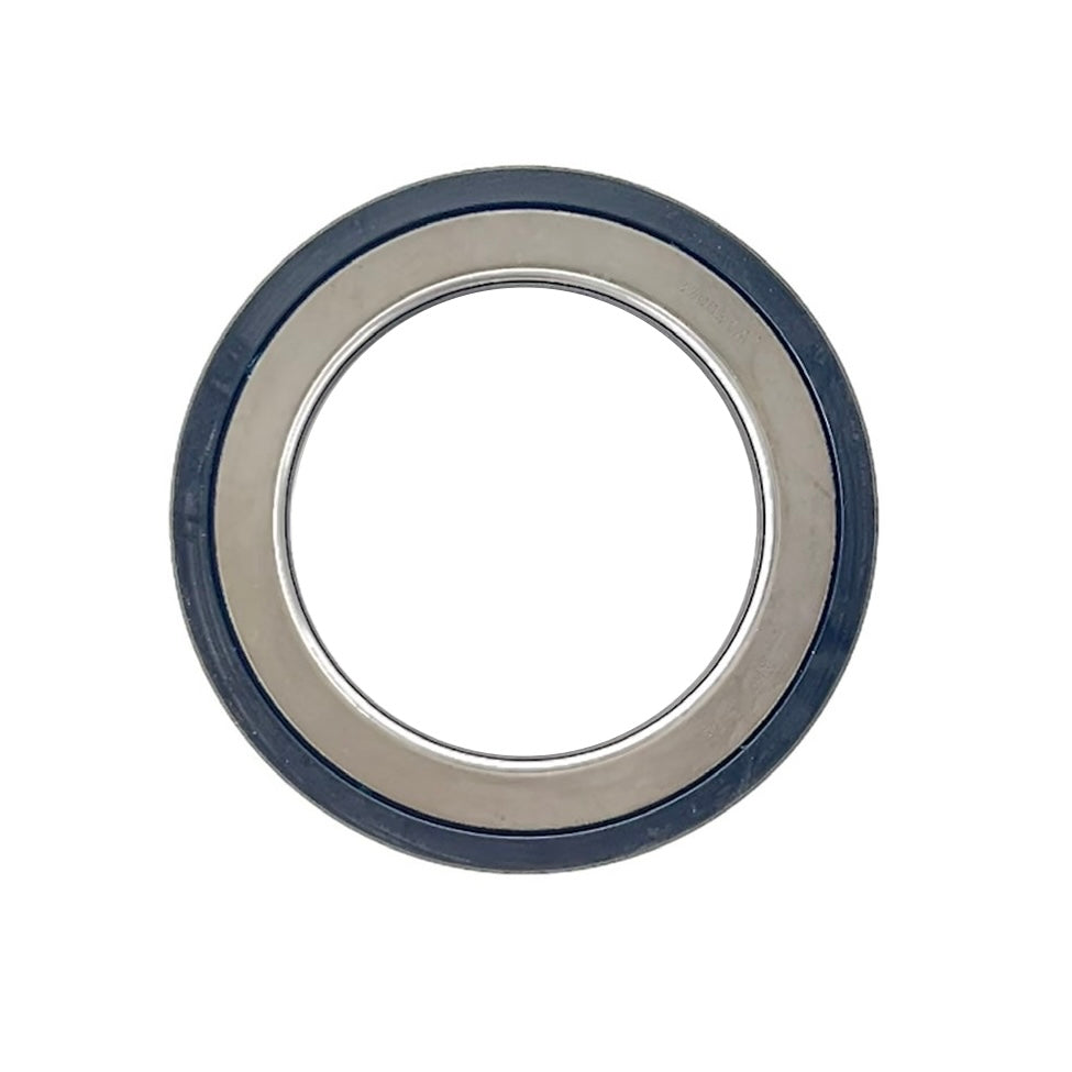 F276233 | OIL SEAL | Replace 370031A | 88AX418 | BOS-7612