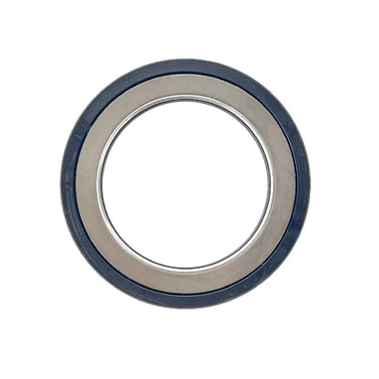 F276233 | OIL SEAL | Replace 370031A | 88AX418 | BOS-7612
