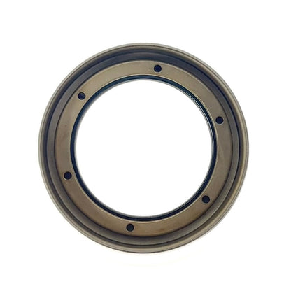 F276233 | OIL SEAL | Replace 370031A | 88AX418 | BOS-7612