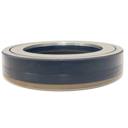 F276233 | OIL SEAL | Replace 370031A | 88AX418 | BOS-7612