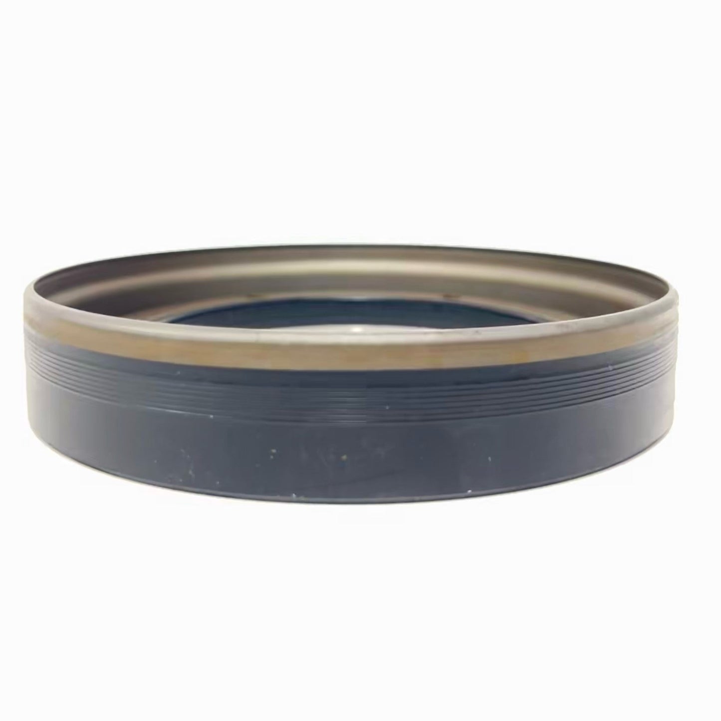 F276233 | OIL SEAL | Replace 370031A | 88AX418 | BOS-7612