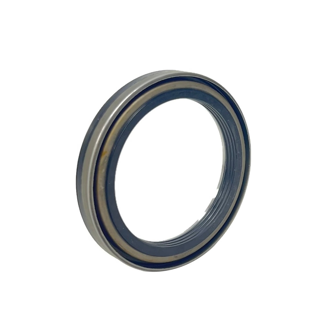 F276245 | F370150A OIL SEAL