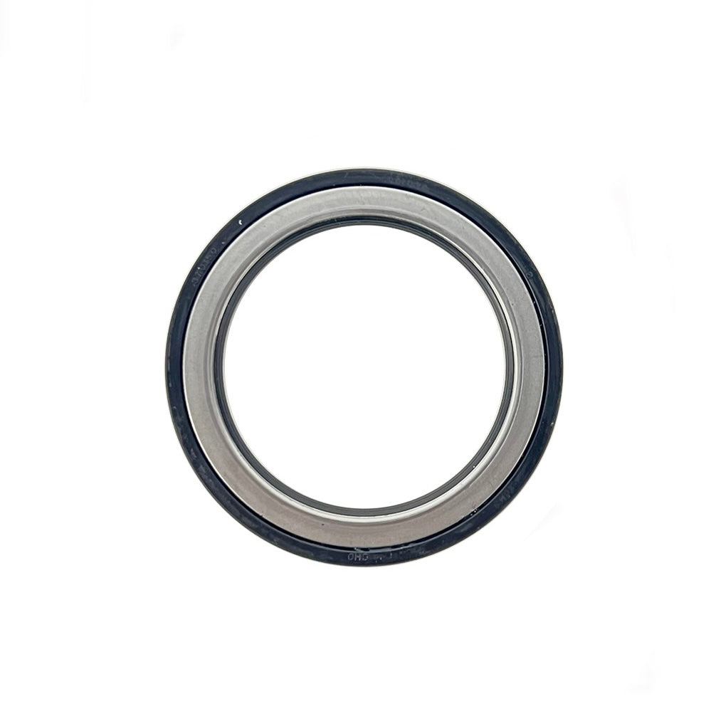 F276245 | F370150A OIL SEAL