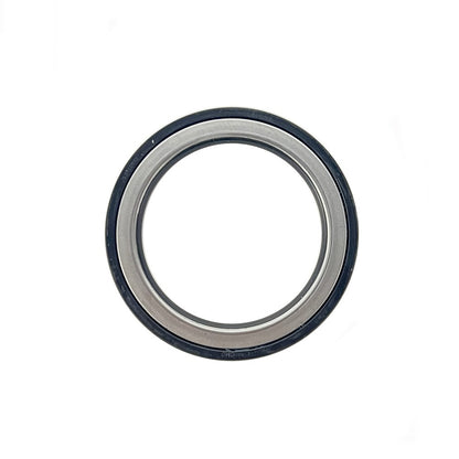 F276245 | F370150A OIL SEAL