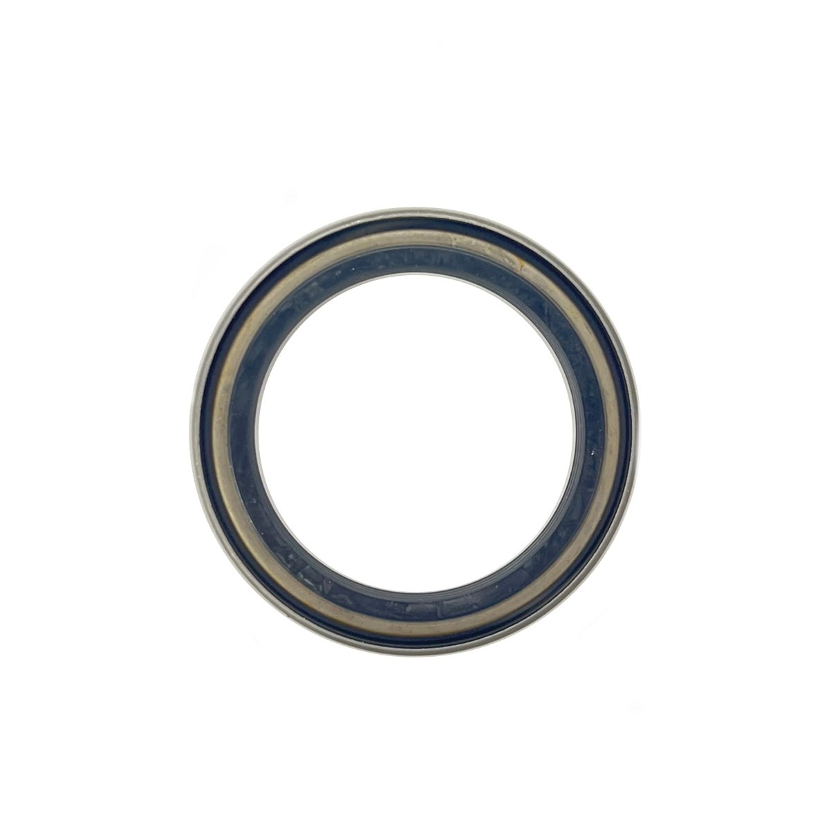 F276245 | F370150A OIL SEAL