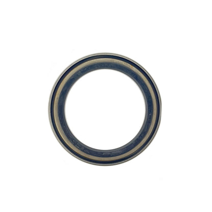 F276245 | F370150A OIL SEAL