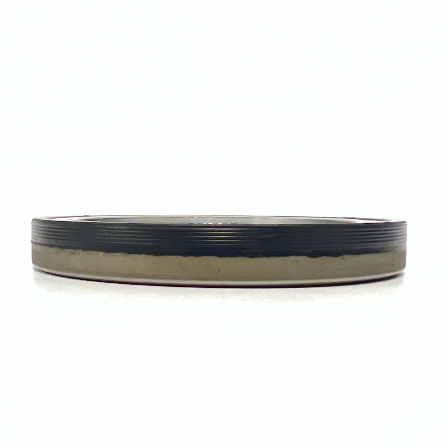 F276245 | F370150A OIL SEAL