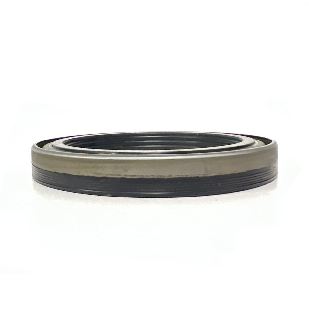 F276245 | F370150A OIL SEAL