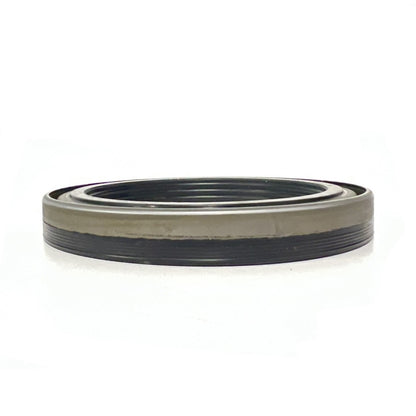 F276245 | F370150A OIL SEAL