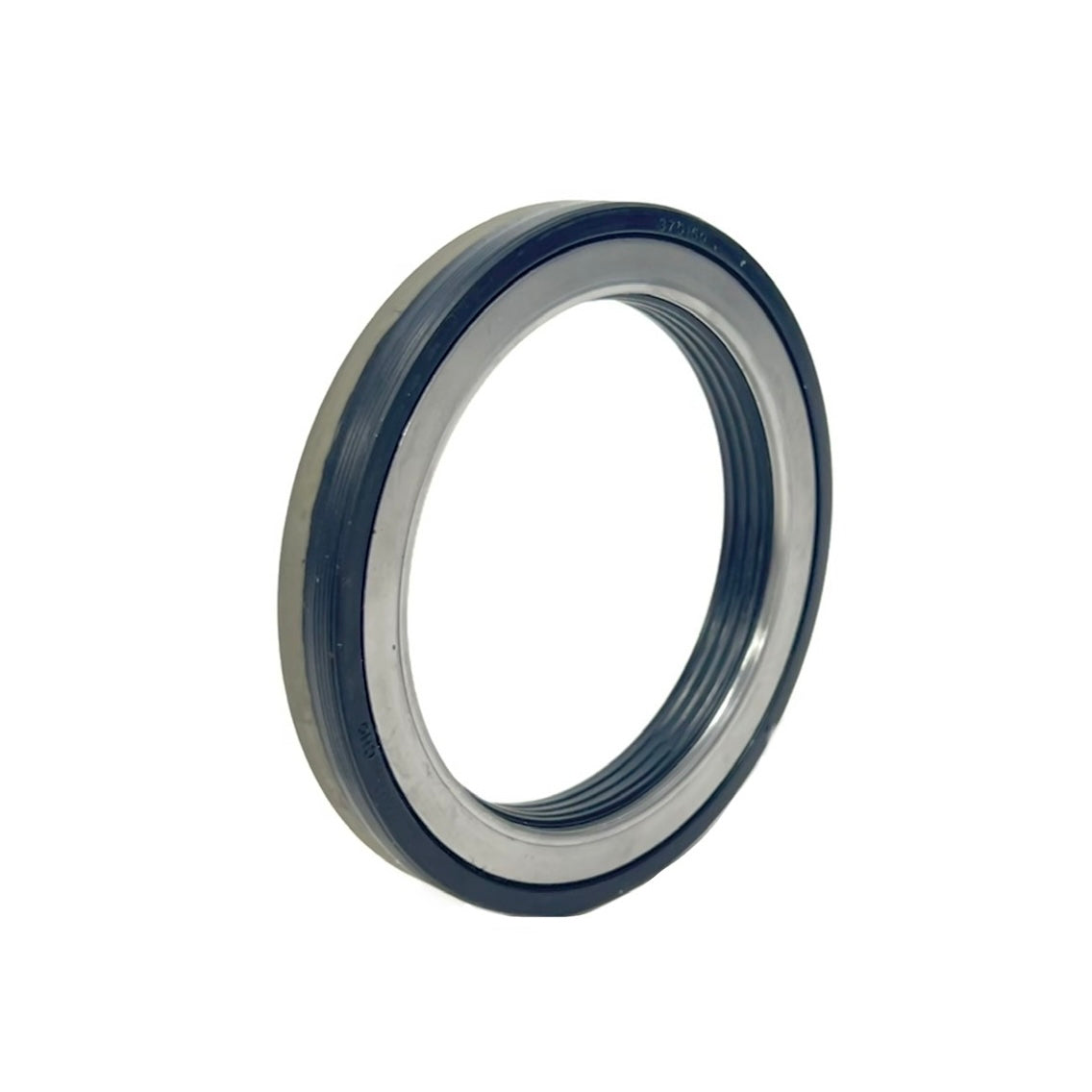 F276245 | F370150A OIL SEAL