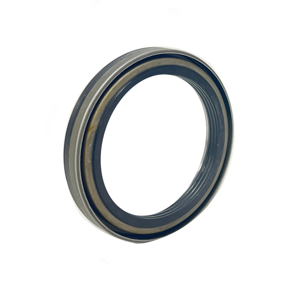 F276245 | F370150A OIL SEAL