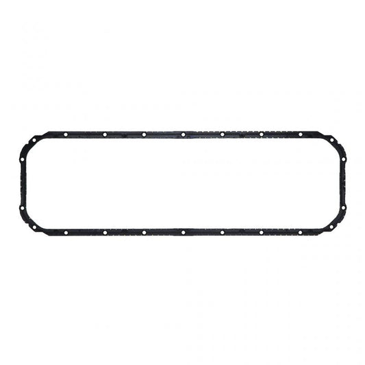 Oil Pan Gasket For Mack Engine MP-8 - Replaces 21293367