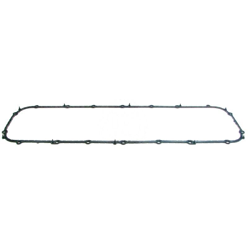 Oil Pan Gasket For Mack Engine MP-7 - Replaces 20539127