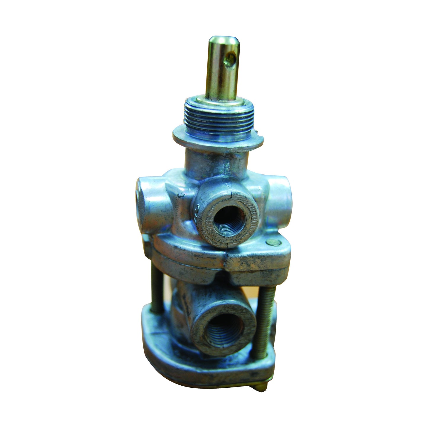 F224618 | PP-3 PUSH PULL VALVE F288746 | Replace LPP-5591