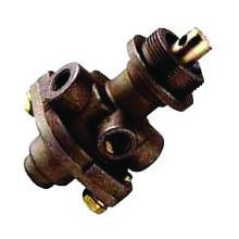 F224622 | PP-8 PUSH PULL VALVE F287238, F1692934C91 | Replace LPP-3611