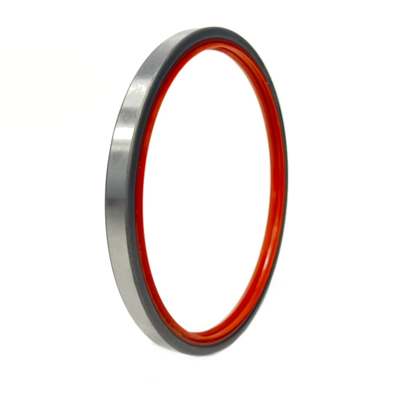 F010047 | REAR OIL SEAL | Replace 2297V | 446GC238B – Fortpro USA