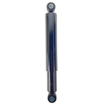 F247925 | 83147, 14QK424M, 20570098, 60670-006, 750777 REAR SHOCK VISION / GRANITE | Replace 750777