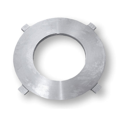 Road Choice® Self-Adjusting Clutch - 15.5” x 2”, 7 Spring, 2050 Ft-Lbs | 1000-CLU20992582H