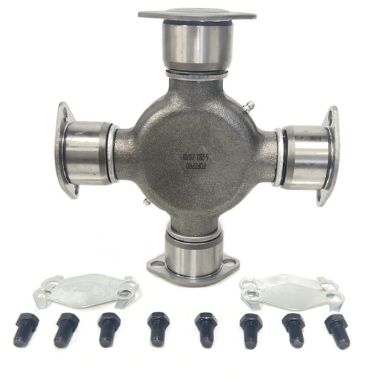 F276114 | U - JOINT BEARING PLATE STYLE | Replace 5-281X