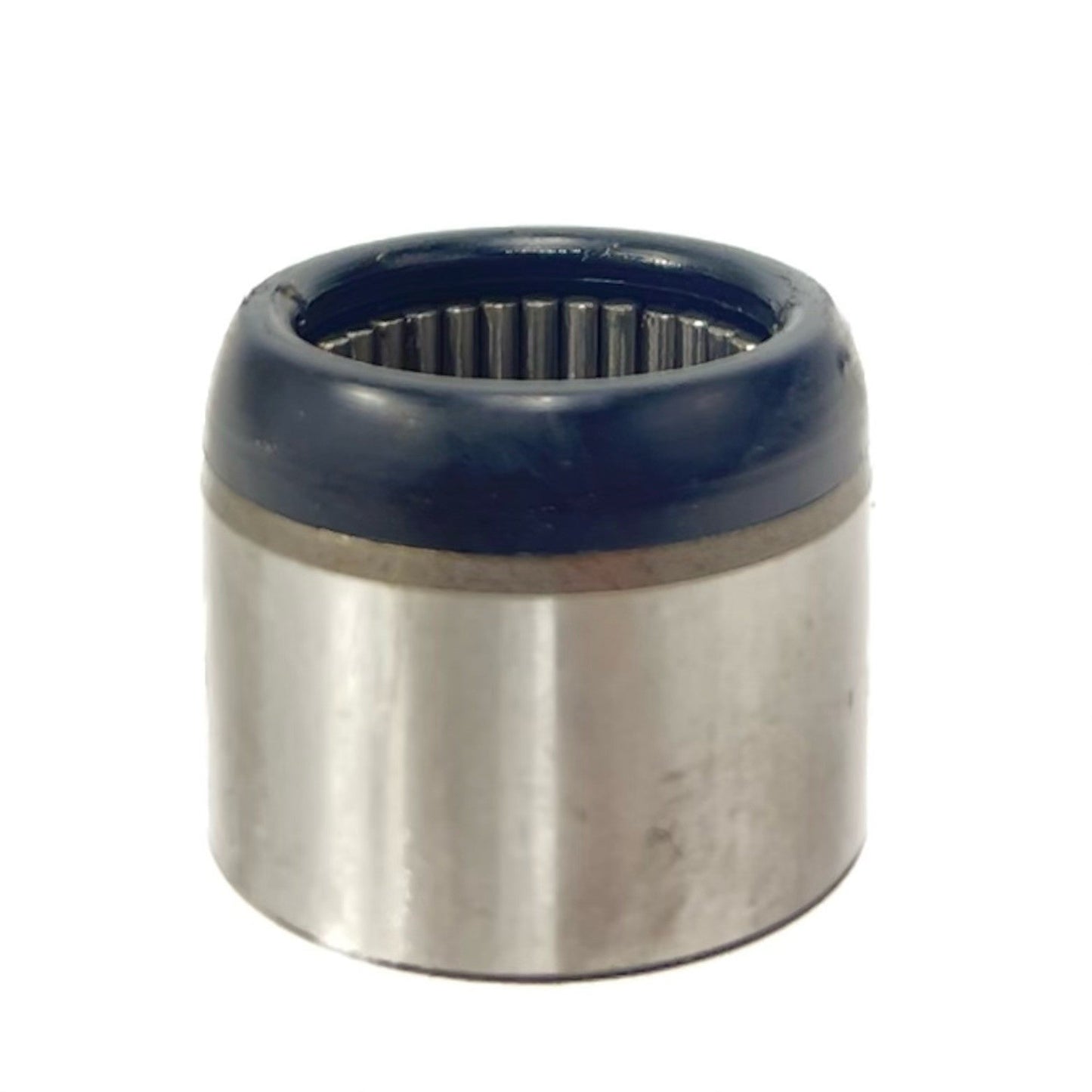 F276110 | U - JOINT OUTSIDE SNAP RING STYLE | Replace 5-155X