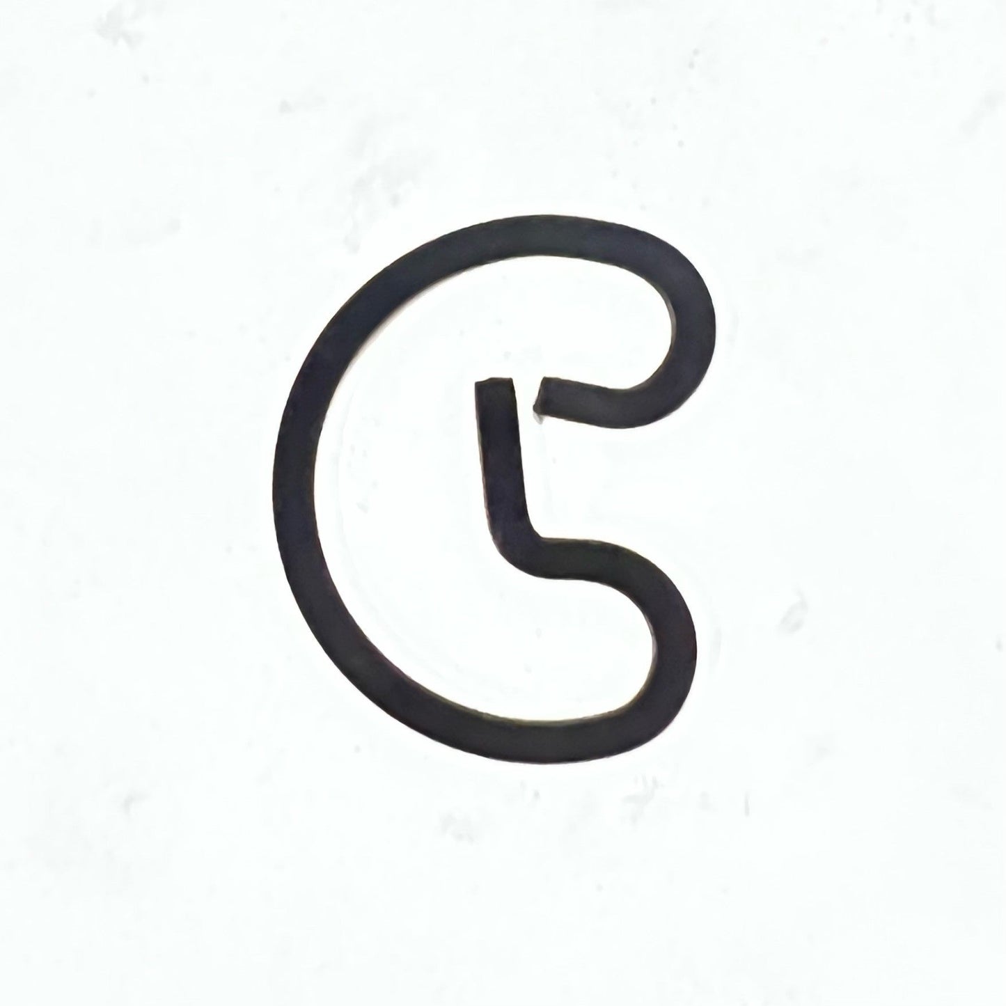 F276110 | U - JOINT OUTSIDE SNAP RING STYLE | Replace 5-155X