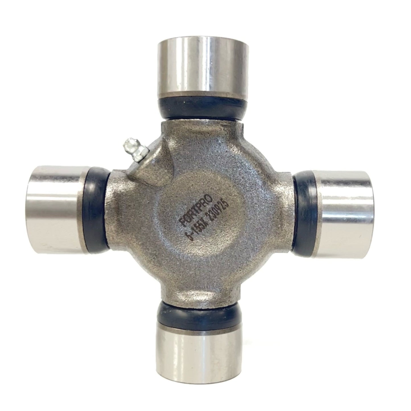F276110 | U - JOINT OUTSIDE SNAP RING STYLE | Replace 5-155X