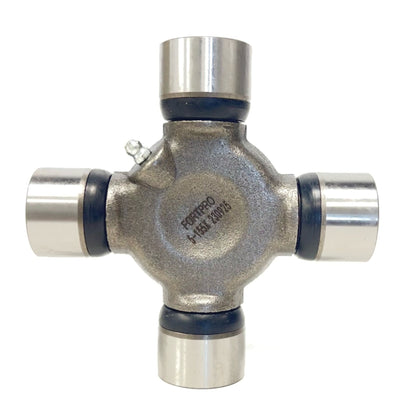 F276110 | U - JOINT OUTSIDE SNAP RING STYLE | Replace 5-155X