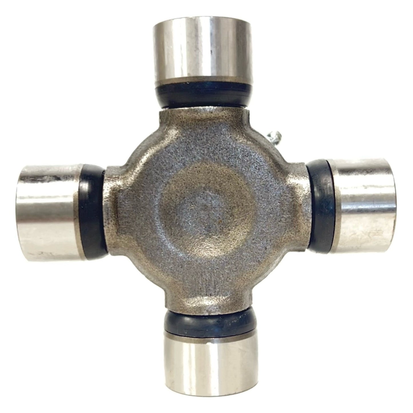 F276110 | U - JOINT OUTSIDE SNAP RING STYLE | Replace 5-155X