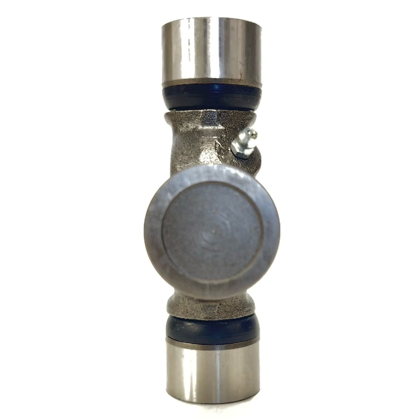 F276110 | U - JOINT OUTSIDE SNAP RING STYLE | Replace 5-155X
