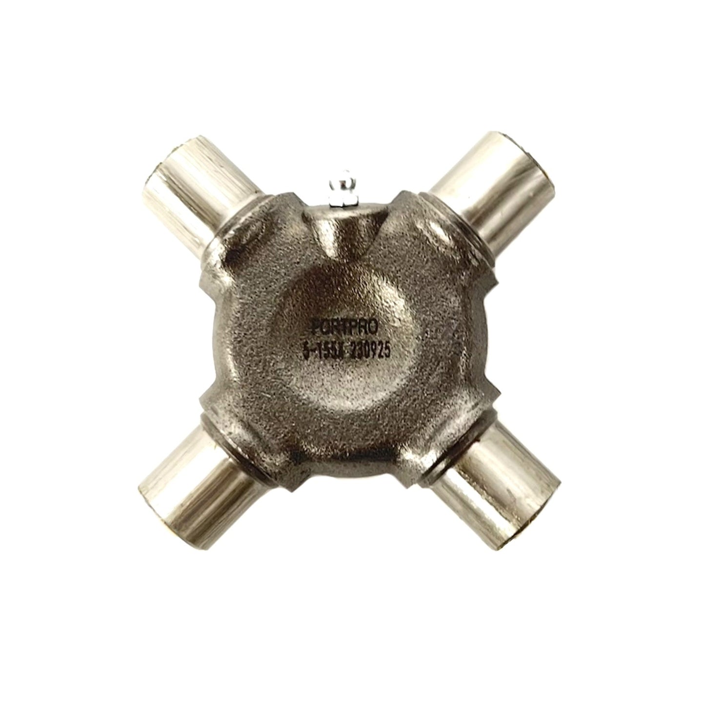 F276110 | U - JOINT OUTSIDE SNAP RING STYLE | Replace 5-155X