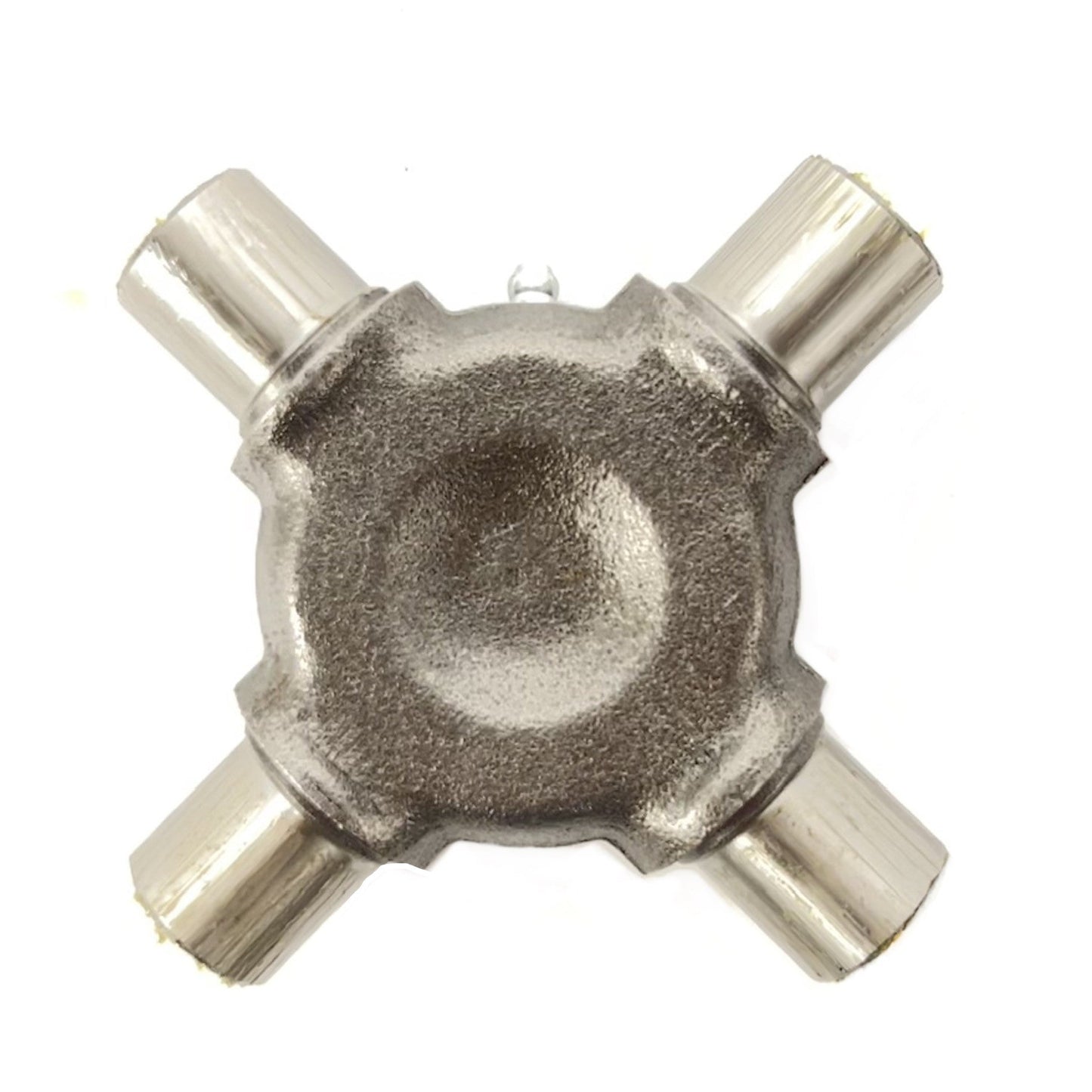 F276110 | U - JOINT OUTSIDE SNAP RING STYLE | Replace 5-155X