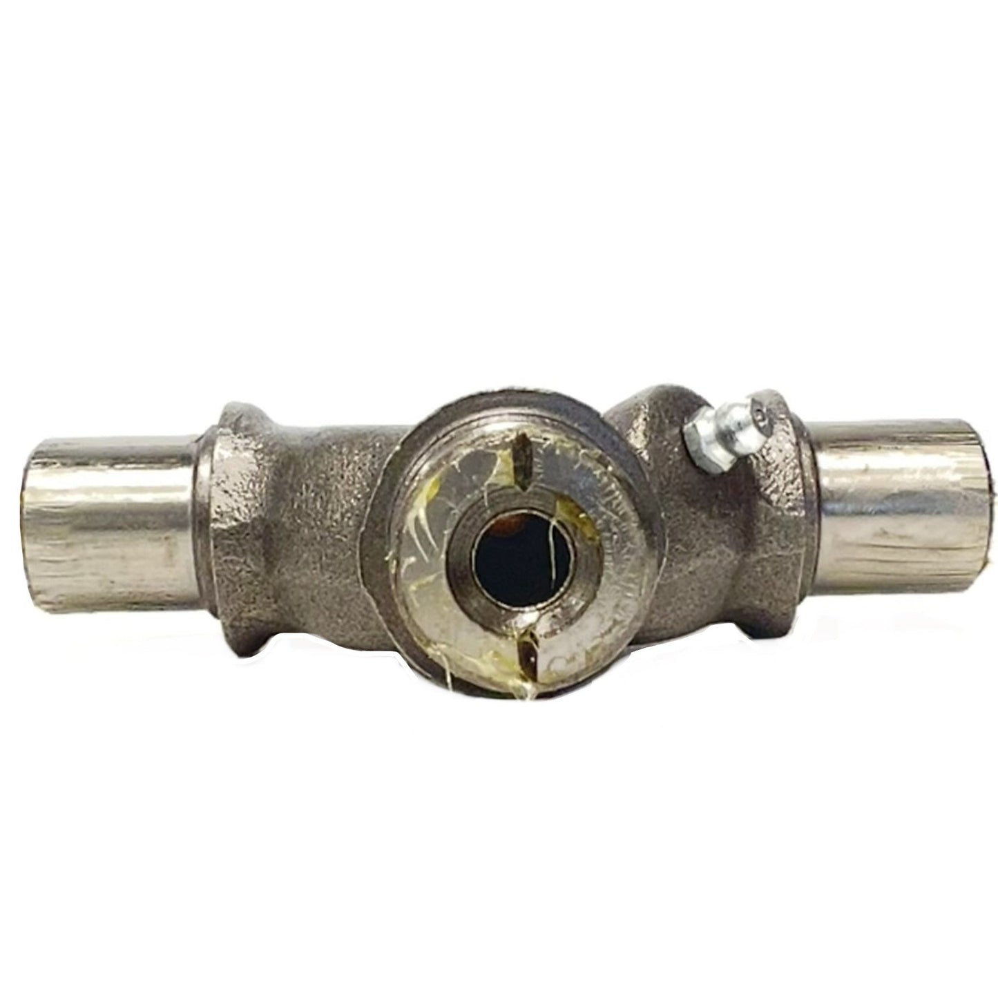 F276110 | U - JOINT OUTSIDE SNAP RING STYLE | Replace 5-155X