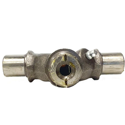 F276110 | U - JOINT OUTSIDE SNAP RING STYLE | Replace 5-155X