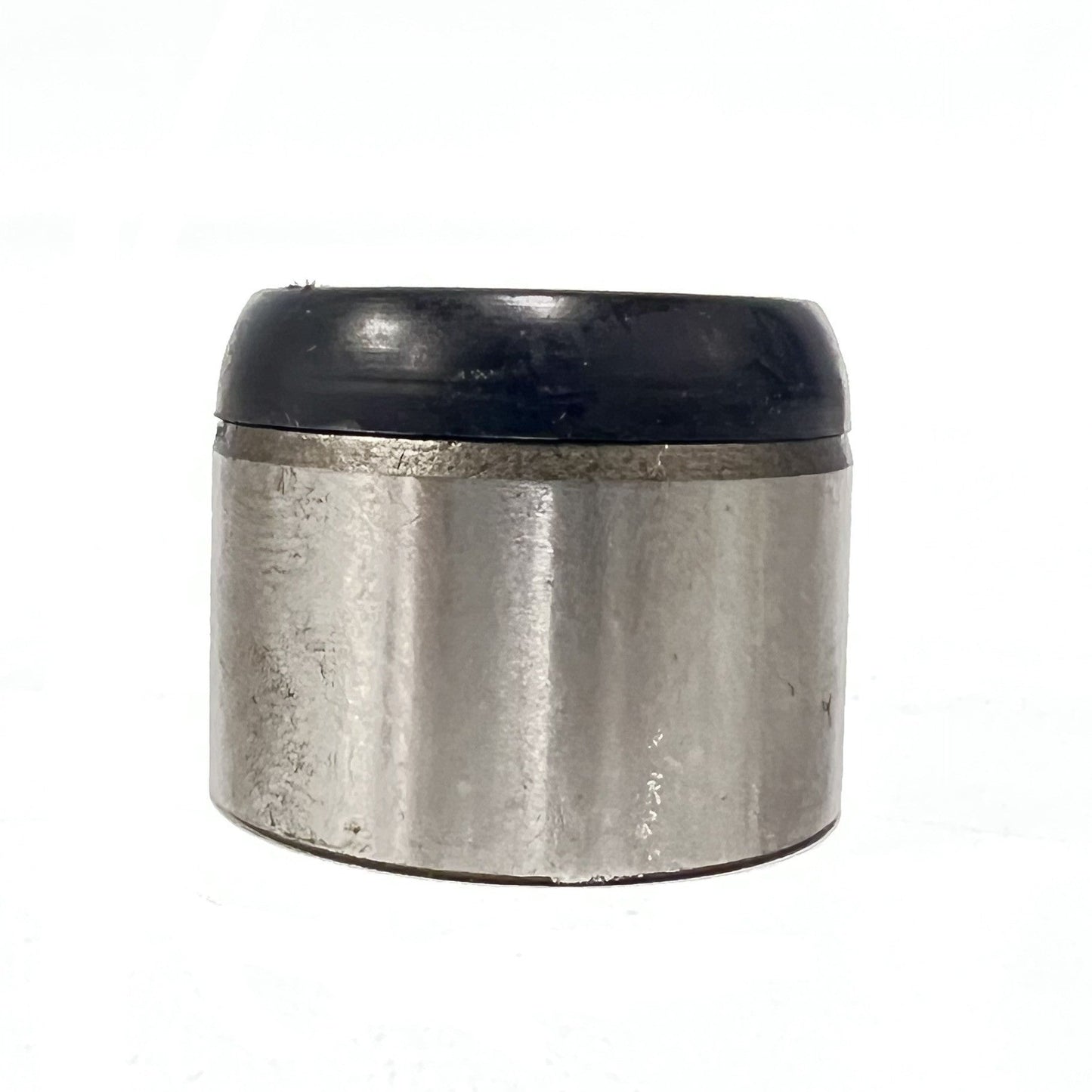 F276110 | U - JOINT OUTSIDE SNAP RING STYLE | Replace 5-155X