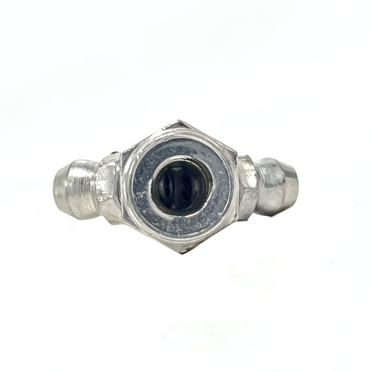 F276107 | U - JOINT SPL TYPE | Replace SPL140X