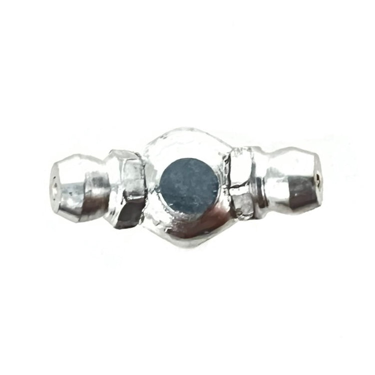 F276107 | U - JOINT SPL TYPE | Replace SPL140X