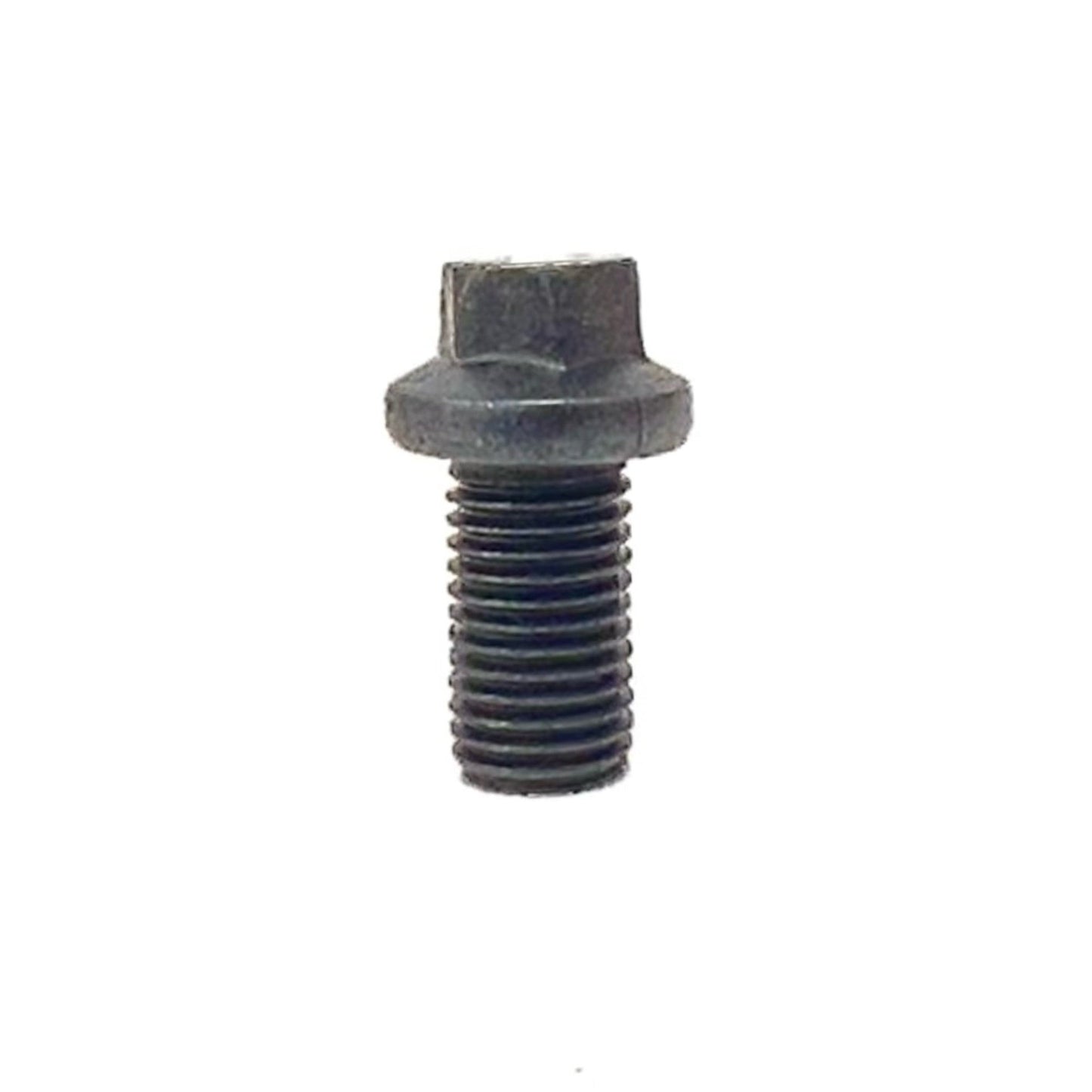 F276107 | U - JOINT SPL TYPE | Replace SPL140X