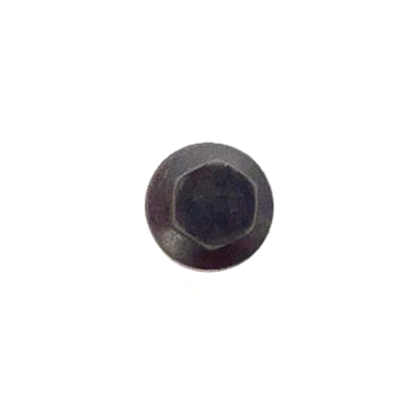 F276107 | U - JOINT SPL TYPE | Replace SPL140X