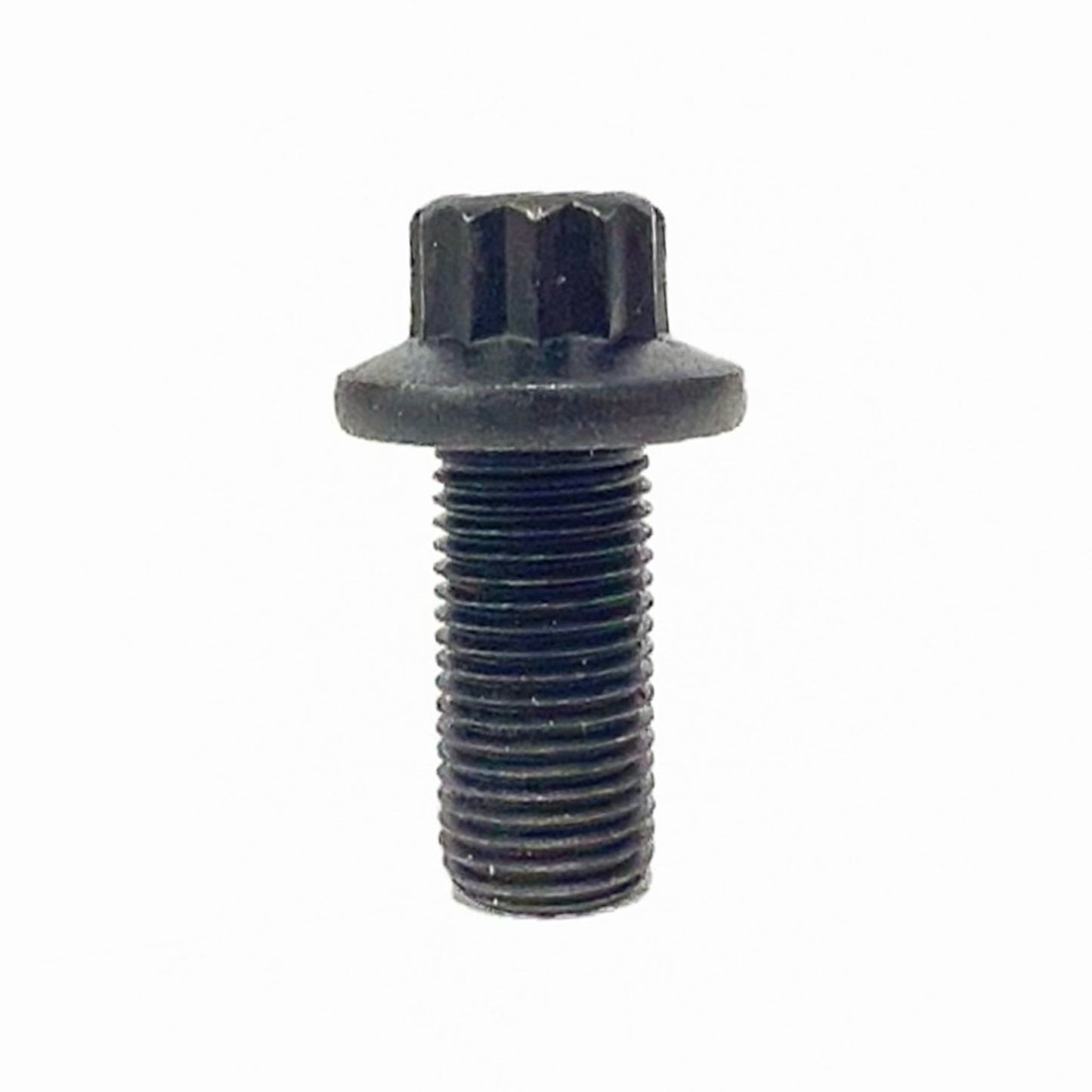 F276107 | U - JOINT SPL TYPE | Replace SPL140X