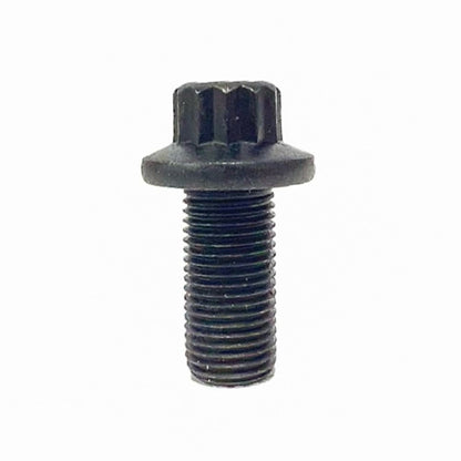 F276107 | U - JOINT SPL TYPE | Replace SPL140X