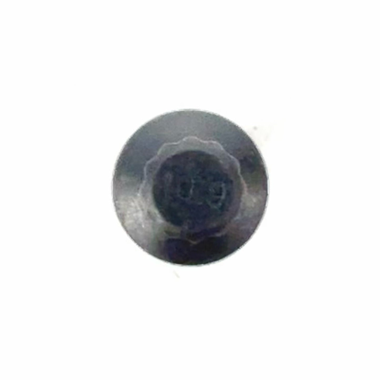 F276107 | U - JOINT SPL TYPE | Replace SPL140X